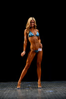 031614_Comp_71-5
