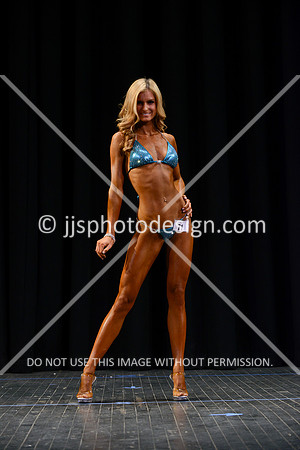 031614_Comp_71-5