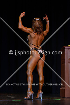 072013_Chrissy_B-11