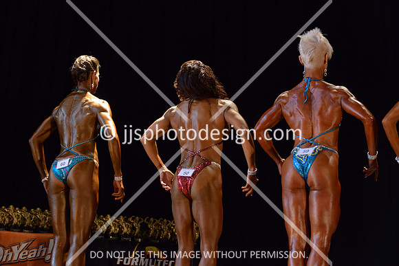 071914_Fig_Mas-79