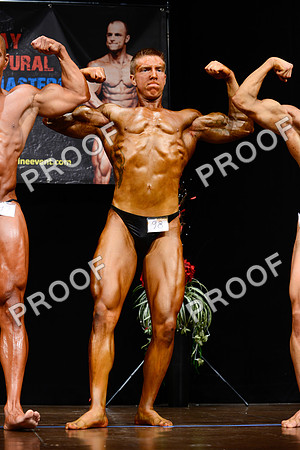 062213_Men_Debut-15