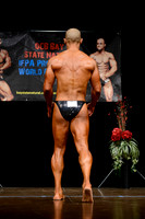 062213_Frank_R-9