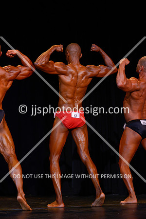 072013_Men_Mas_40-44