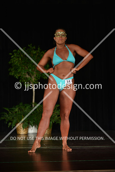 103115_Competitor35-2