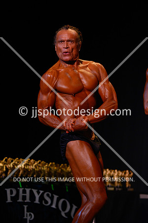 072013_Men_Mas_40-56