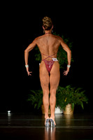 103115_Competitor19-4