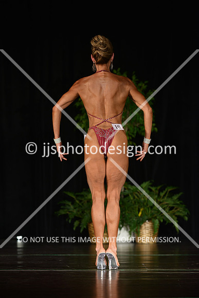 103115_Competitor19-4