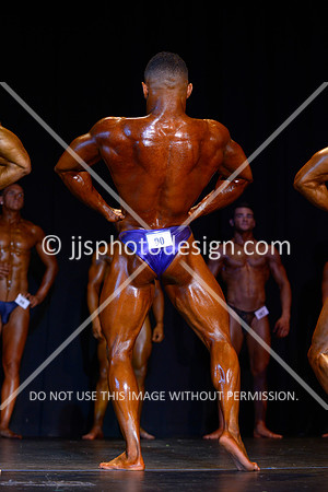 072013_Men_Jun-126