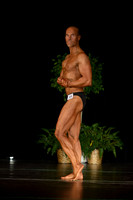 103115_Competitor55-2