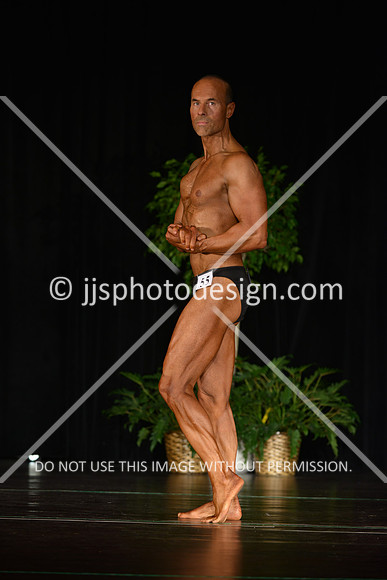 103115_Competitor55-2