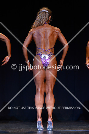 072013_Fig_Mas_40_A-20