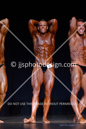072013_Men_Open_D-73