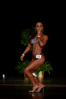103115_Competitor31-13