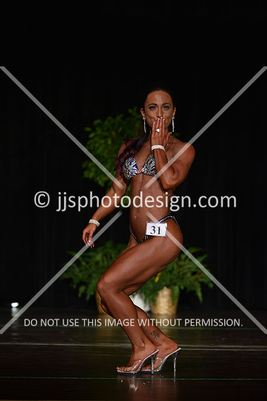 103115_Competitor31-13