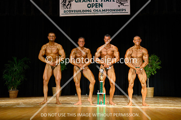 102613_Awards-133