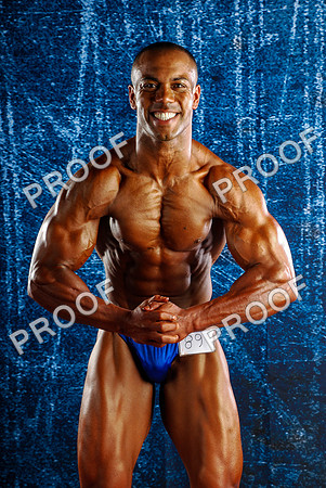 Ryan Mauer