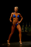 041214_Competitor_54-9