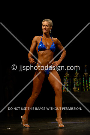 041214_Competitor_54-9