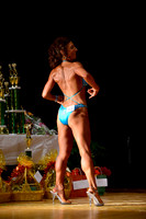 102613_Esperanza_L-14