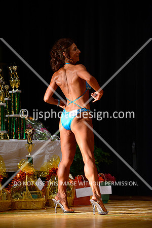 102613_Esperanza_L-14