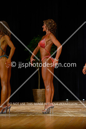 102613_Fig_Mas-37