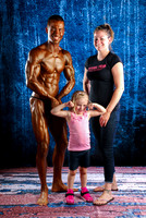 Doug_Large-5