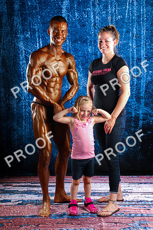 Doug_Large-5