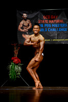 062213_Jonathan_S-8