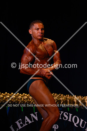 072013_Men_Debut_A-53