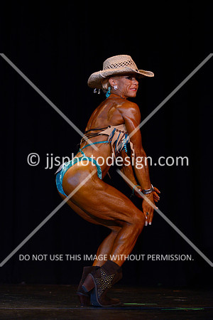 072013_Jill_H-20