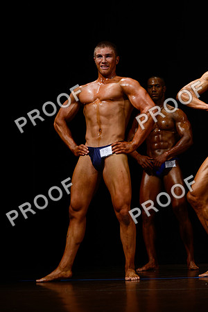 062213_Men_Open_2-29
