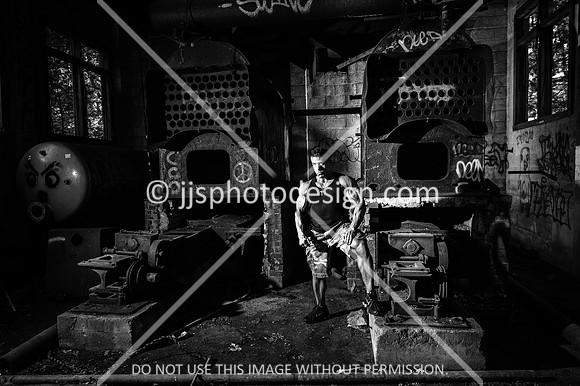 071112_Scutti-2