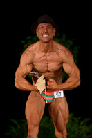 103115_Competitor57-15