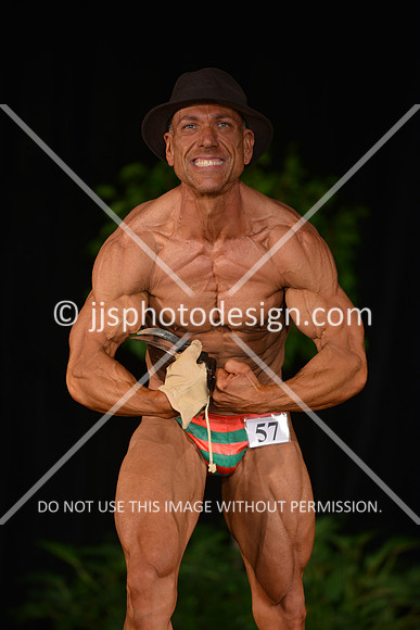 103115_Competitor57-15
