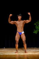 102613_Phong_D-7
