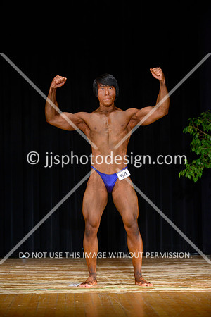 102613_Phong_D-7