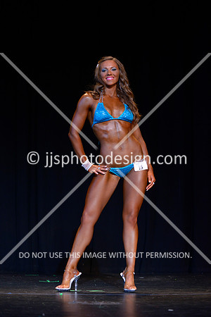072013_Danae_M-16
