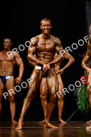062213_Men_Open_2-139