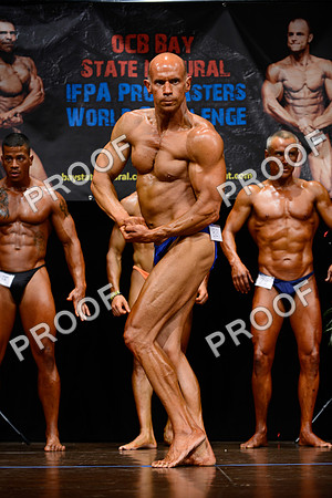 062213_Men_Open_1-40