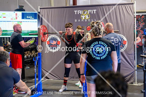 20250412_Squat_Flight_A-287