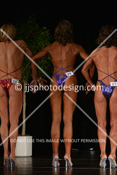 103115_FigNovTall-018