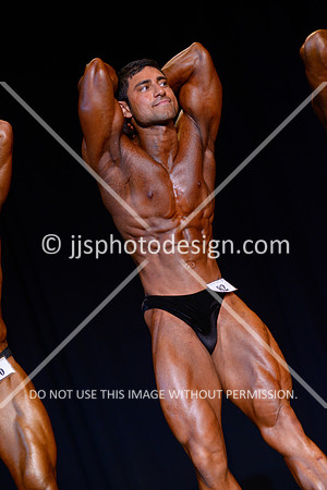 072013_Men_Open_C-70