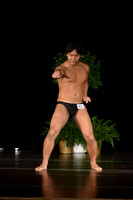 103115_Competitor52-2