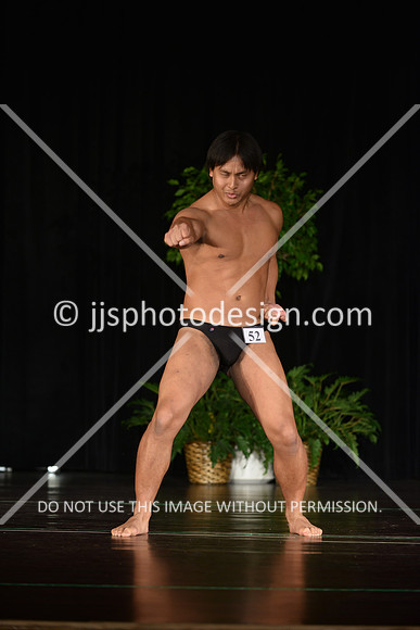 103115_Competitor52-2