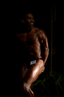 103115_Competitor72-7