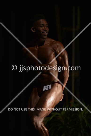 103115_Competitor72-7