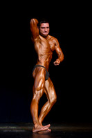 072013_James_M-19
