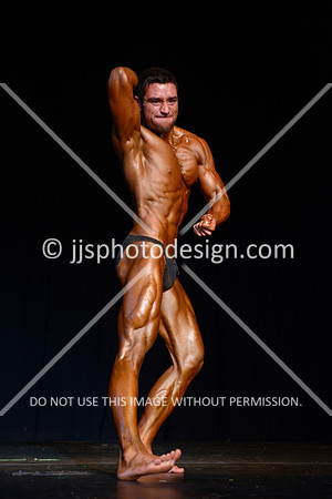 072013_James_M-19