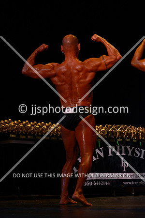 072013_Men_Open_B-34