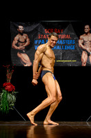 062213_David_R-7
